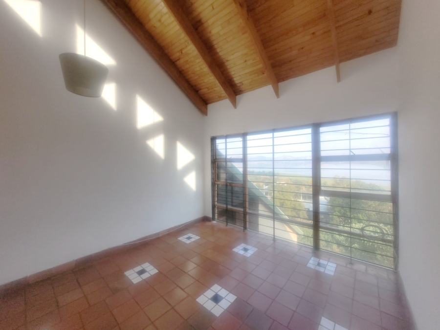 To Let 3 Bedroom Property for Rent in Schoemansville North West